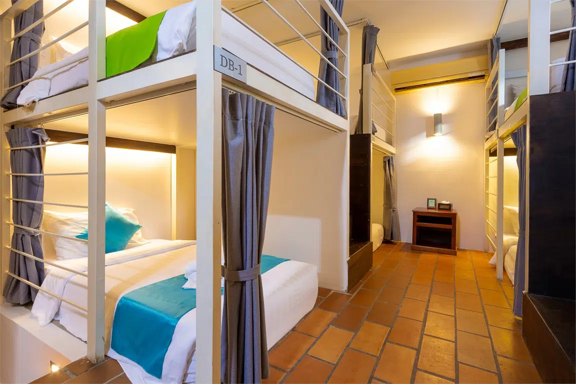 room image