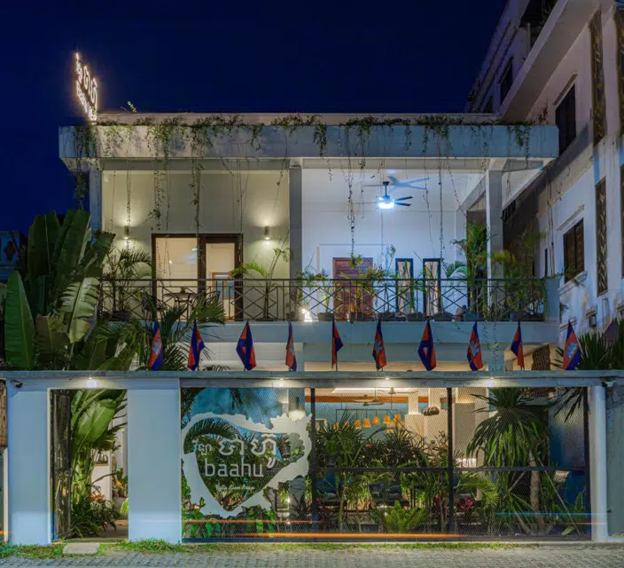 About hotel image