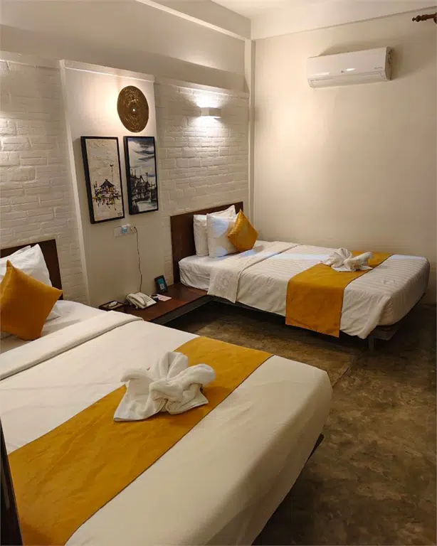room image